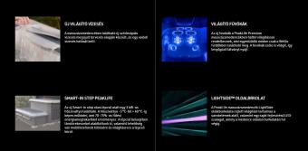 Wellis Makalu Life Premium Plus medence csomagakció