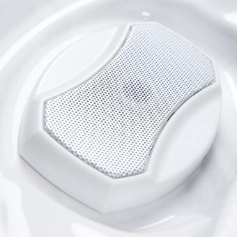 Wellis Makalu Life Premium Plus medence csomagakció