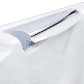 Wellis Makalu Life Premium Plus medence csomagakció