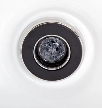 Wellis WibeSpa Avatar Cinema medence WM00858-D