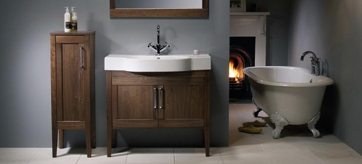 Mare Design, a Fürdőszoba