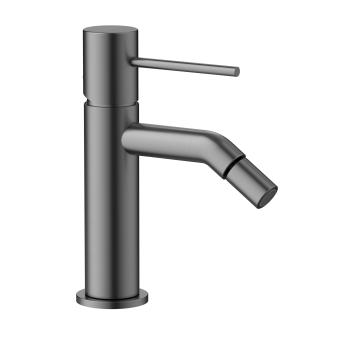 Wellis Altona bidé csaptelep Metal Grey ACS0411