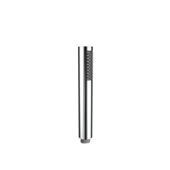Wellis Altona gégecső + kézitus Ezüst/Króm WZ00127 + WZ00122