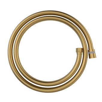 Wellis Altona gégecső + kézitus Gold WZ00130 + WZ00125