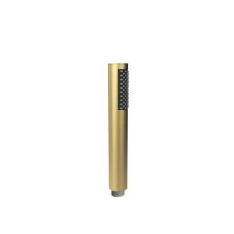Wellis Altona gégecső + kézitus Gold WZ00130 + WZ00125