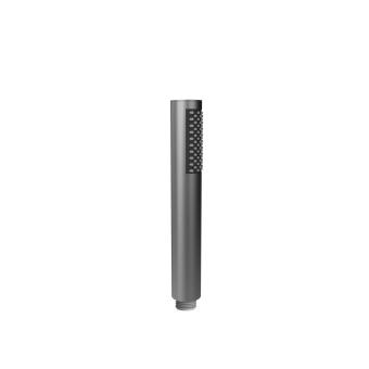 Wellis Altona gégecső + kézitus Metal Grey WZ00129 + WZ00124