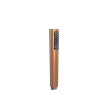 Wellis Altona gégecső + kézitus Rose Gold WZ00131 + WZ00126