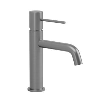Wellis Altona mosdó csaptelep Metal Grey ACS0405