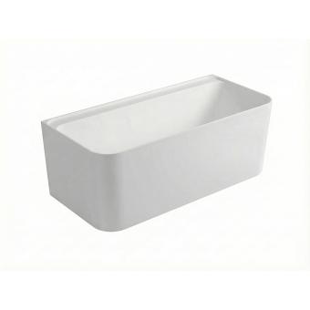 Wellis Arta félszabadon álló kád 170x80x58 cm WK00244