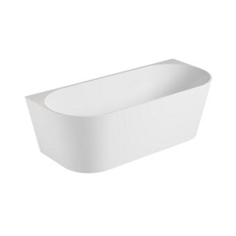 Wellis Calabria Slim térkád 170x74,5x 57 cm WK00237