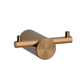 Wellis Ischia dupla akasztó Rose Gold WE00209