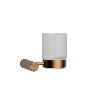 Wellis Ischia pohártartó Rose Gold WE00214