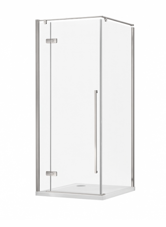 Wellis Sorrento Plus zuhanykabin 90x90x200 cm balos WC00499