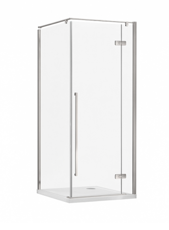 Wellis Sorrento Plus zuhanykabin 90x90x200 cm jobbos WC00500
