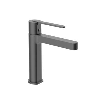 Wellis Vito mosdó csaptelep Grey Metal ACS0420